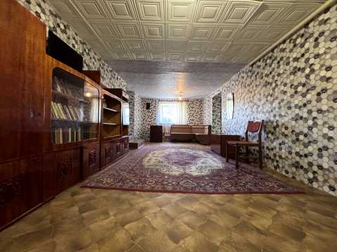 дом по адресу Гайдамацкая ул. (Комиссаровская), 161