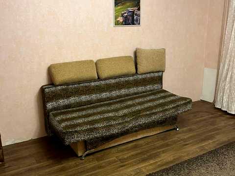 квартира за адресою Суми, Михайла Лушпи просп. (Космонавтів), 52