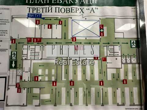 комерційна за адресою Новоселицька вул., (Будинок 5)
