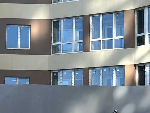 квартира за адресою Новопольова вул., 2 корп. 2