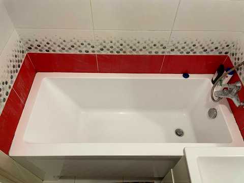квартира за адресою Листопадна вул., 11