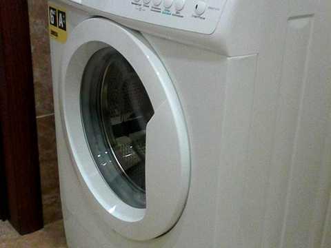 квартира за адресою Джерельна вул., 4