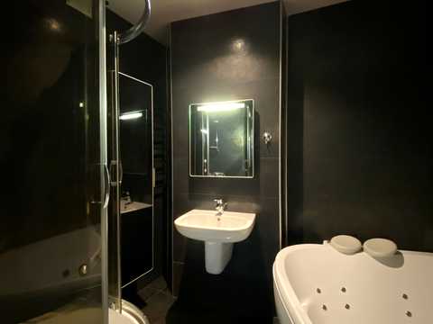 квартира за адресою Бориса Гмирі вул., 6