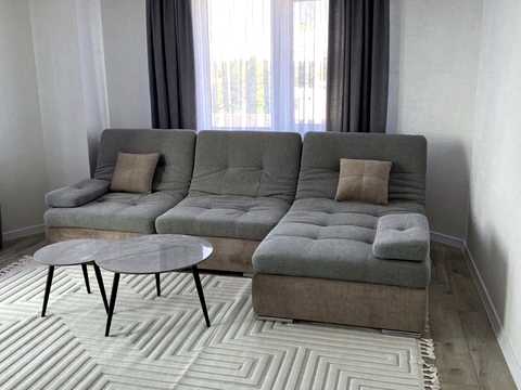 квартира по адресу Соборная ул., 5А