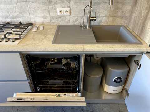 квартира по адресу Соборная ул., 5А