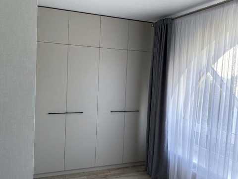 квартира по адресу Соборная ул., 5А