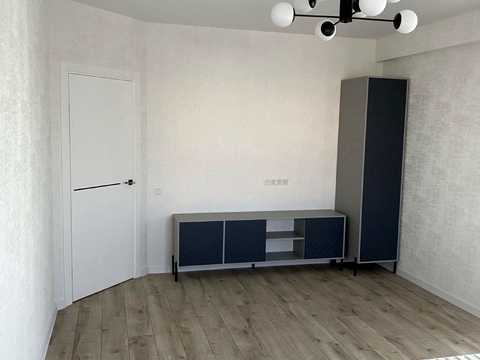 квартира по адресу Соборная ул., 5А