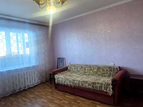 квартира по адресу Ильфа и Петрова ул. (Ільфа і Петрова), 47