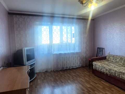 квартира по адресу Ильфа и Петрова ул. (Ільфа і Петрова), 47