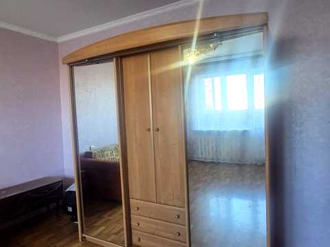 квартира по адресу Ильфа и Петрова ул. (Ільфа і Петрова), 47