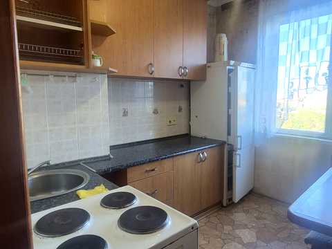 квартира по адресу Ильфа и Петрова ул. (Ільфа і Петрова), 47