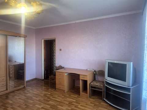 квартира по адресу Ильфа и Петрова ул. (Ільфа і Петрова), 47
