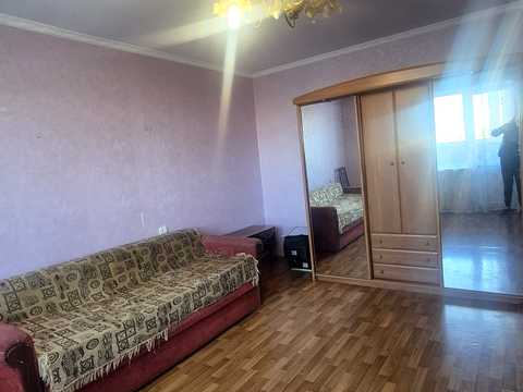 квартира по адресу Ильфа и Петрова ул. (Ільфа і Петрова), 47