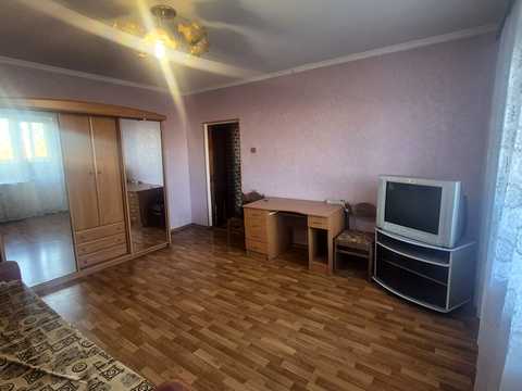 квартира по адресу Ильфа и Петрова ул. (Ільфа і Петрова), 47