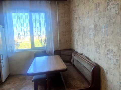 квартира по адресу Ильфа и Петрова ул. (Ільфа і Петрова), 47