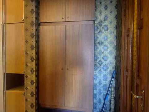 квартира по адресу Ильфа и Петрова ул. (Ільфа і Петрова), 47