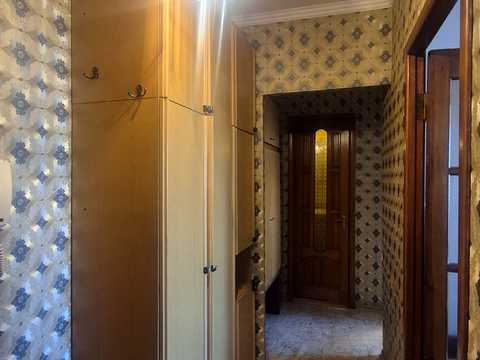 квартира по адресу Ильфа и Петрова ул. (Ільфа і Петрова), 47