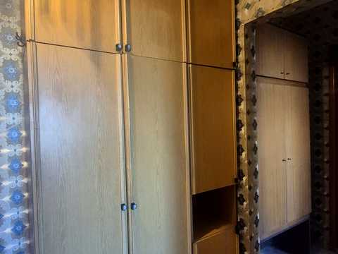 квартира по адресу Ильфа и Петрова ул. (Ільфа і Петрова), 47