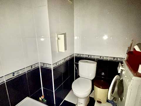 квартира за адресою Шовкуненка вул., 5