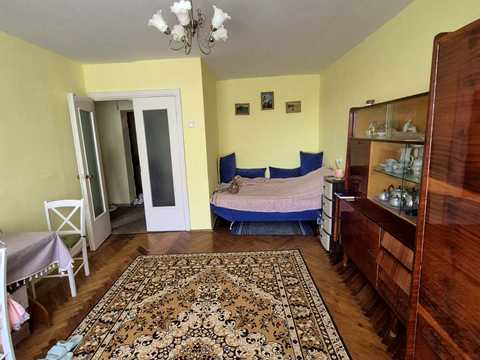 квартира по адресу Медовой Пещеры ул. (Пересады), 63