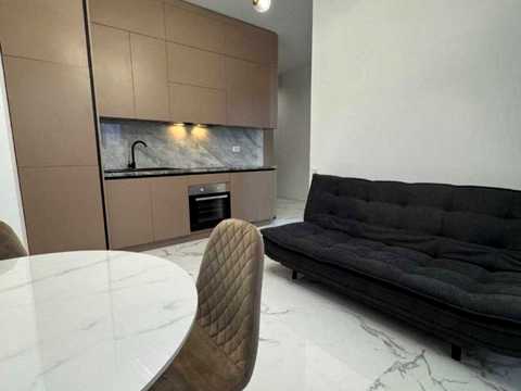 квартира за адресою Зелена вул., 151