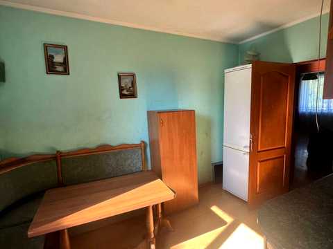квартира за адресою Старокостянтинівське шосе, 7б