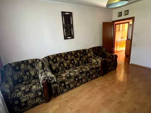 квартира за адресою Старокостянтинівське шосе, 7б