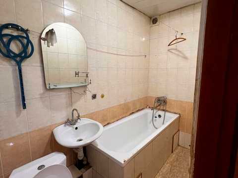 квартира за адресою Старокостянтинівське шосе, 7б