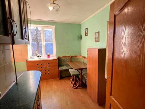 квартира за адресою Старокостянтинівське шосе, 7б
