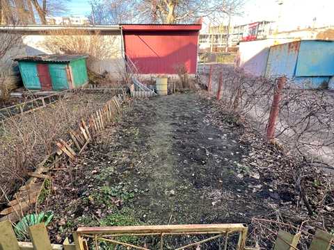квартира за адресою Старокостянтинівське шосе, 7б