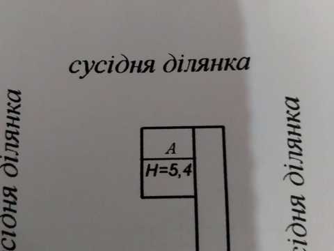 дом по адресу Вербная ул. (Московская), 61-а