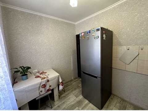 квартира по адресу Офицерская ул., 20