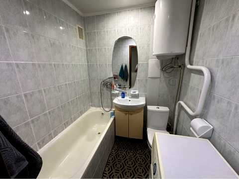 квартира по адресу Офицерская ул., 20