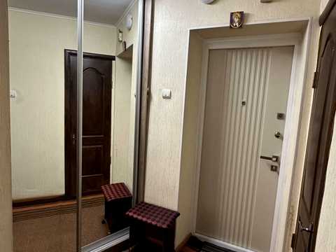 квартира по адресу Офицерская ул., 20
