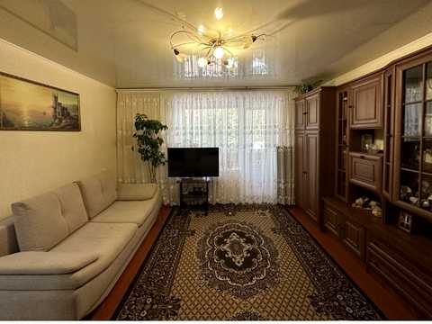 квартира по адресу Офицерская ул., 20