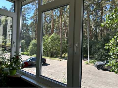 квартира по адресу Офицерская ул., 20