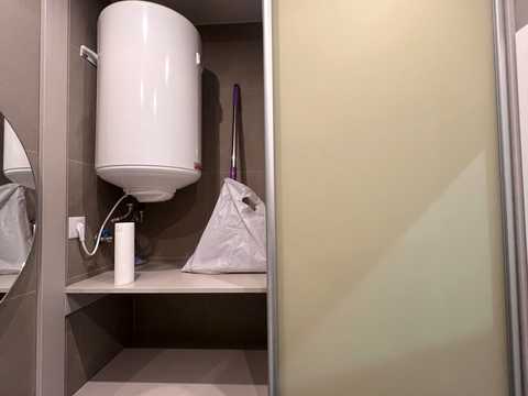 квартира за адресою Салютна вул., (Будинок 04501-04504)