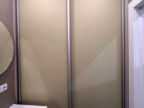 квартира за адресою Салютна вул., (Будинок 04501-04504)