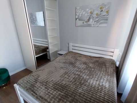 квартира за адресою Вірменська вул., 8