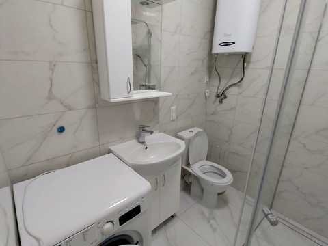 квартира за адресою Вірменська вул., 8