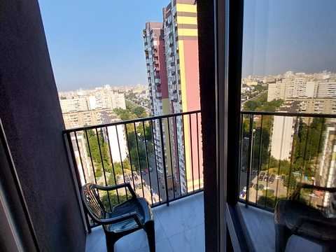 квартира за адресою Вірменська вул., 8