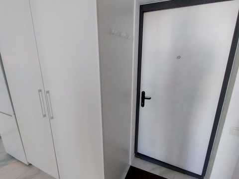 квартира за адресою Вірменська вул., 8
