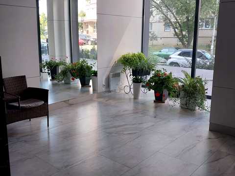 квартира за адресою Вірменська вул., 8