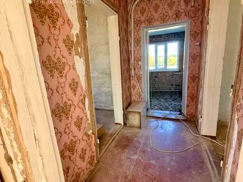 будинок за адресою Саксаганського пров., 1