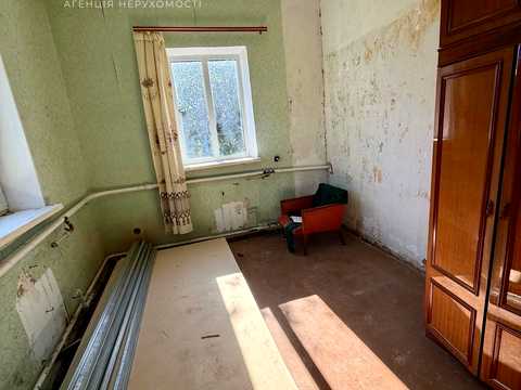будинок за адресою Саксаганського пров., 1