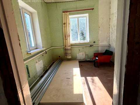 будинок за адресою Саксаганського пров., 1