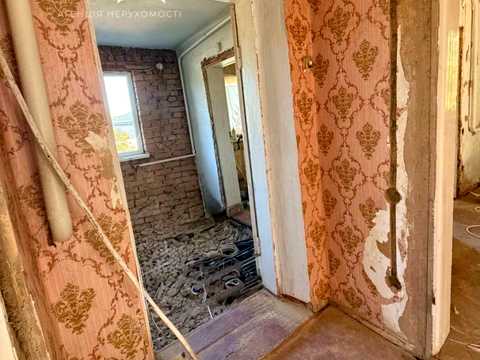 будинок за адресою Саксаганського пров., 1