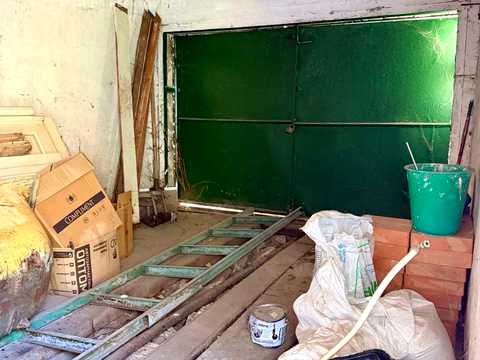 будинок за адресою Саксаганського пров., 1