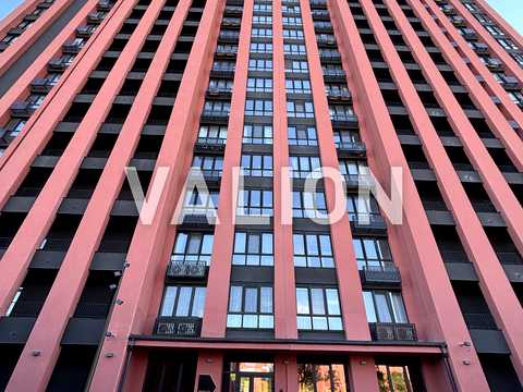 квартира по адресу Набережно-Рыбальская ул., 27
