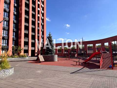 квартира по адресу Набережно-Рыбальская ул., 27